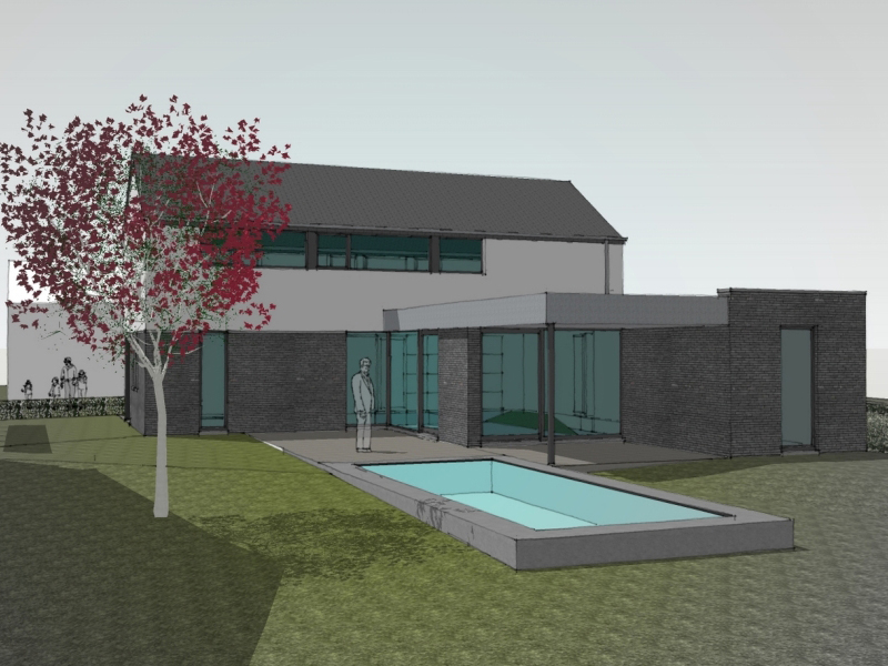 Avantprojetlotd1renval 02