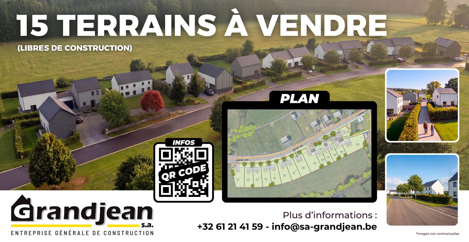 PHOTO 2026 04 02 15 21 22