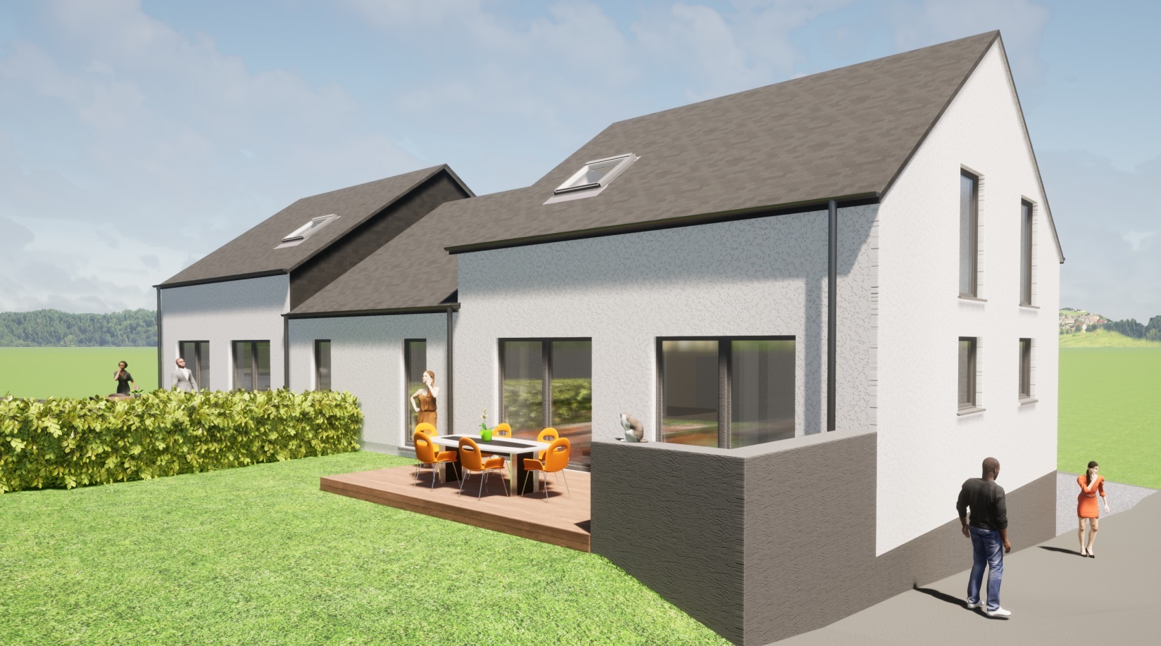 Houdemont3Darriere