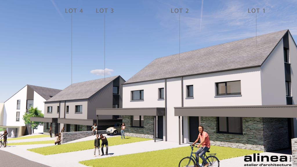 Www Sibret240130 GRJ SIB 3D1MAISONS